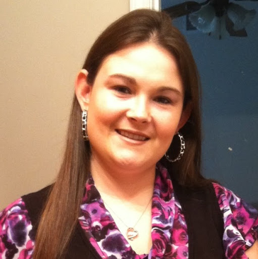 Heather Hagan Photo 17