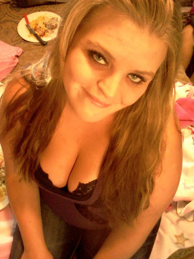 Adrienne Nelson Photo 13