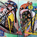 Sarah Pavone Photo 9