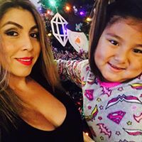 Michelle Mora Photo 21