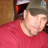 Kevin Giese Photo 21