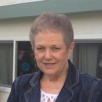 Arlene Hansen Photo 15