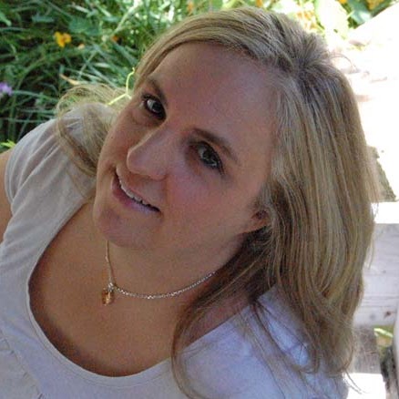 Regina Wagner Photo 39