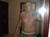 Kevin Nelson Photo 19