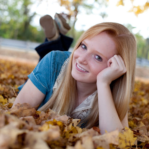 Tara Henson Photo 6