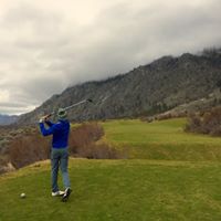 Scott Rausch Photo 21
