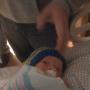 Ann Welch Photo 15