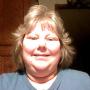 Janice Pratt Photo 23
