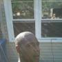 Terrance Riley Photo 39