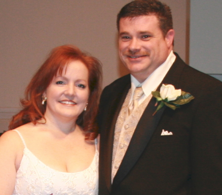 Heather Lynn Photo 3