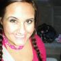Caroline Martin Photo 3