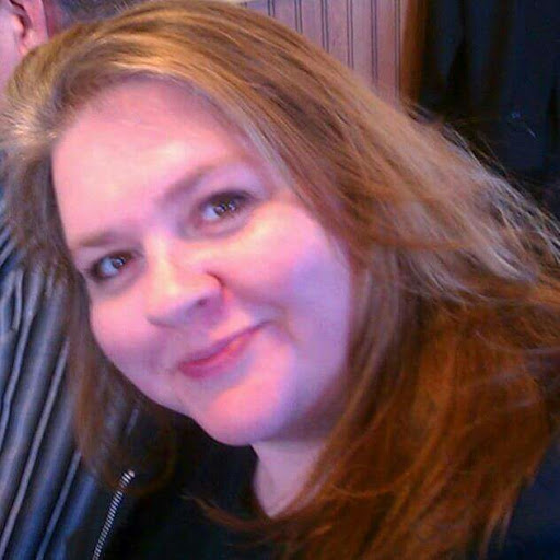 Angela Nelson Photo 11