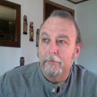 Robert Runyan Photo 25