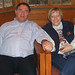 Arlene Cote Photo 10