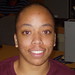 Debra Gillespie Photo 18