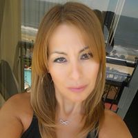 Mariana Pulido Photo 26