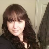 Deborah Nichols Photo 9