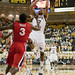 Maurice Miller Photo 47