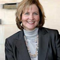 Deborah Armstrong Photo 40