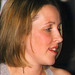 Julie Glynn Photo 8