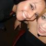 Martha Guzman Photo 17