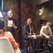 Tina Pugh Photo 17