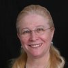 Christine Douglas Photo 1