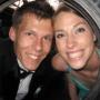 Colleen Stafford Photo 15