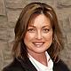 Janice Phillips Photo 10