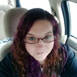 Brandy Webb Photo 43
