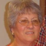 Nancy Irvin Photo 5