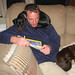 Joel Link Photo 14