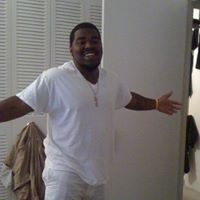 Lance Reese Photo 11