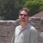 Troy Prather Photo 11