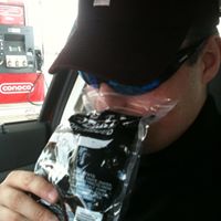 Craig Shirley Photo 24