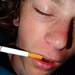 Mary Zane Photo 16