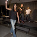 Roxanne Howe Photo 19