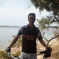 James Turnage Photo 10