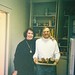 Mary Werner Photo 18