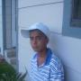 Richard Baca Photo 22