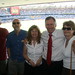 Alison Chappell Photo 11