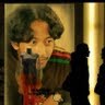 Martin Good Photo 12