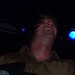 Emanuel Adams Photo 6
