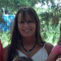 Annette Waldrop Photo 5