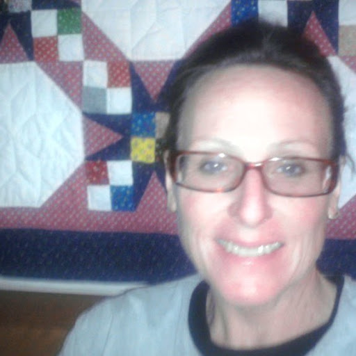 Brenda Howard Photo 20