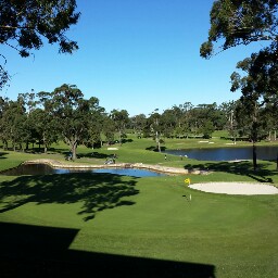 Glen Forrest Photo 2
