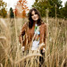 Heather Dewitt Photo 17