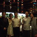 Tracy Liang Photo 14