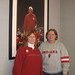 Donna Wirth Photo 14