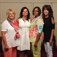 Teresa Stapleton Photo 24